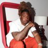 Tay Keith mais tocadas 2026