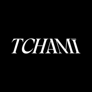 Tchami mais tocadas 2026