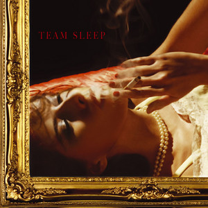 Team Sleep mais tocadas 2026