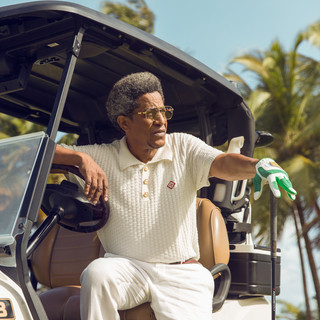 Tego Calderon mais tocadas 2026