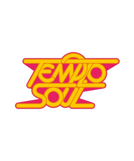 Templo Soul mais tocadas 2026