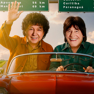 Teodoro Sampaio mais tocadas 2026