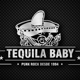 Tequila Baby mais tocadas 2026