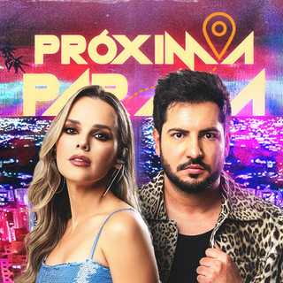Playlists – Thaeme Thiago Mais Tocadas Thaeme Thiago mais tocadas 2026