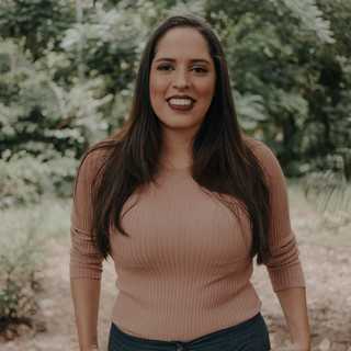 Playlists – Thais Oliveira Mais Tocadas Thais Oliveira mais tocadas 2026