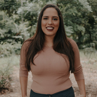 Thais Oliveira mais tocadas 2026
