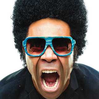 Playlists – Thalles Roberto Mais Tocadas Thalles Roberto mais tocadas 2026
