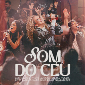 Playlists – Thays Oliveira Mais Tocadas Thays Oliveira mais tocadas 2026