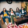 The All American Rejects mais tocadas 2026