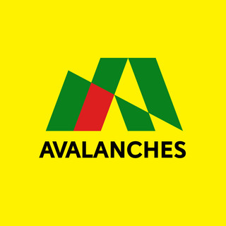 The Avalanches mais tocadas 2026