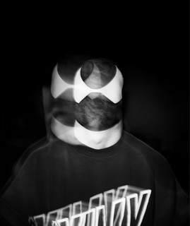 The Bloody Beetroots mais tocadas 2026