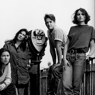 The Breeders mais tocadas 2026
