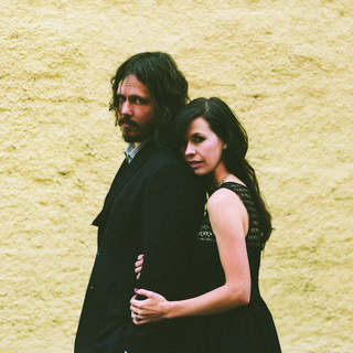 The Civil Wars mais tocadas 2026