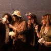 The Dandy Warhols mais tocadas 2026