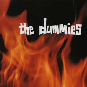 The Dummies mais tocadas 2026