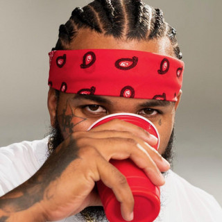 The Game mais tocadas 2026
