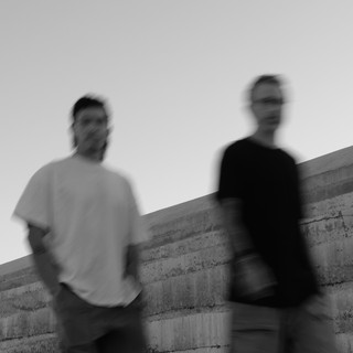 The Glitch Mob mais tocadas 2026