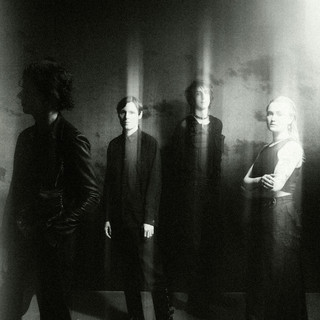The Horrors mais tocadas 2026