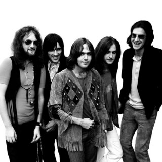 The Kinks mais tocadas 2026