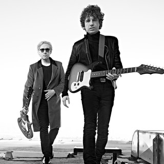The Kooks mais tocadas 2026