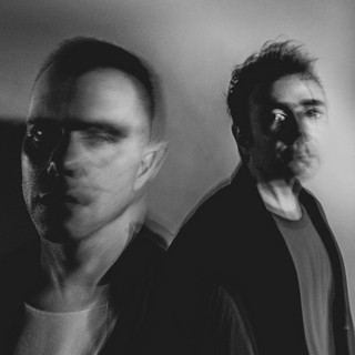 The Presets mais tocadas 2026