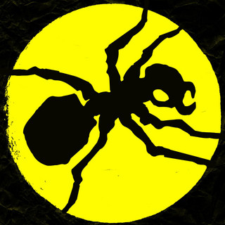 The Prodigy mais tocadas 2026