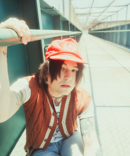 The Ready Set mais tocadas 2026