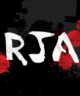 The Red Jumpsuit Apparatus mais tocadas 2026