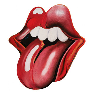 The Rolling Stones mais tocadas 2026