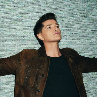 The Script mais tocadas 2026