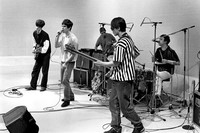 The Stone Roses mais tocadas 2026