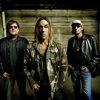 The Stooges mais tocadas 2026
