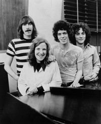 The Velvet Underground mais tocadas 2026