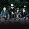 The Verve mais tocadas 2026