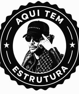 Playlists – Thiago Brava Mais Tocadas Thiago Brava mais tocadas 2026