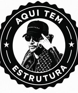Thiago Brava mais tocadas 2026