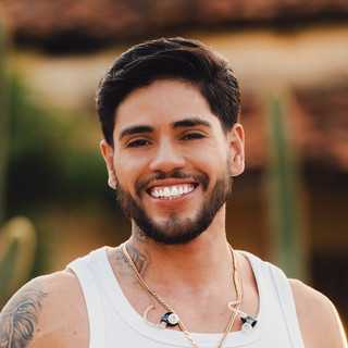 Playlists – Thiago Freitas Mais Tocadas Thiago Freitas mais tocadas 2026