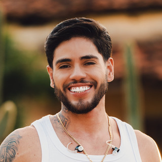 Thiago Freitas mais tocadas 2026