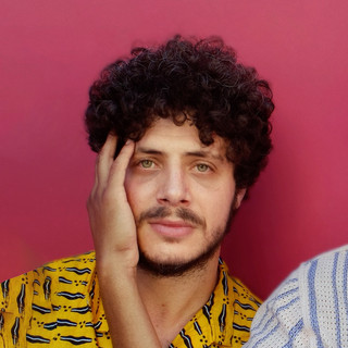Thiago Ramil mais tocadas 2026