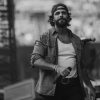 Thomas Rhett mais tocadas 2026