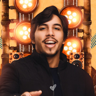 Thomas Vaqueiro mais tocadas 2026