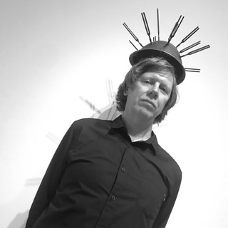 Thurston Moore mais tocadas 2026