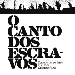 Tia Doca mais tocadas 2026