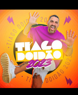 Tiago Doidao mais tocadas 2026