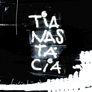 Tianastacia mais tocadas 2026