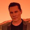 Tiesto mais tocadas 2026