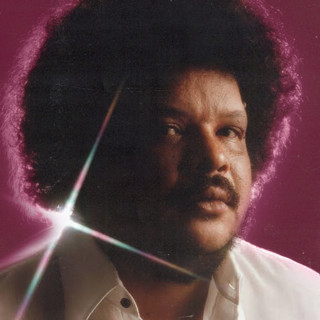 Tim Maia mais tocadas 2026