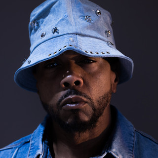 Timbaland mais tocadas 2026