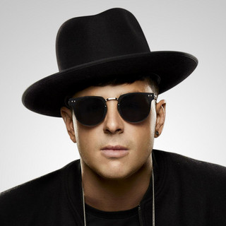 Timmy Trumpet mais tocadas 2026