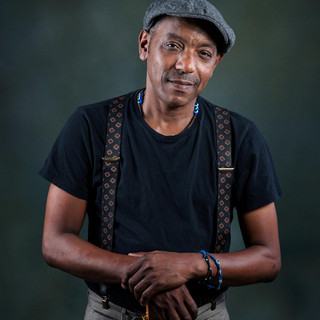 Tito Paris mais tocadas 2026
